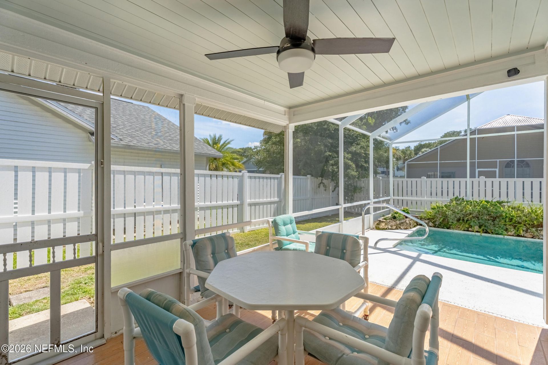 32 Andover Drive, Palm Coast, FL 32137 Photo