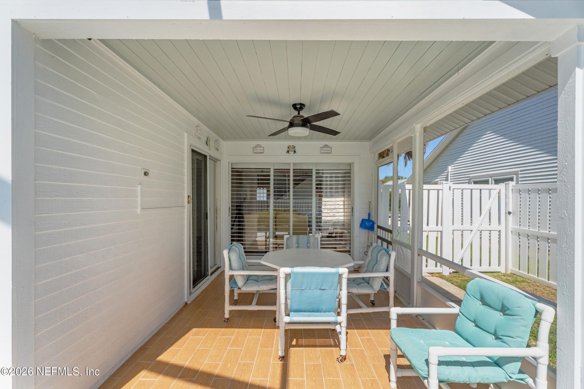 32 Andover Drive, Palm Coast, FL 32137 Photo