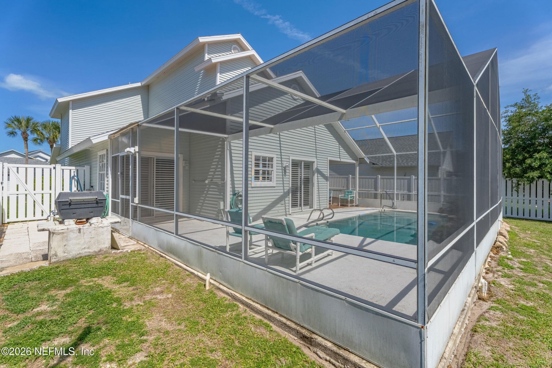 32 Andover Drive, Palm Coast, FL 32137 Photo