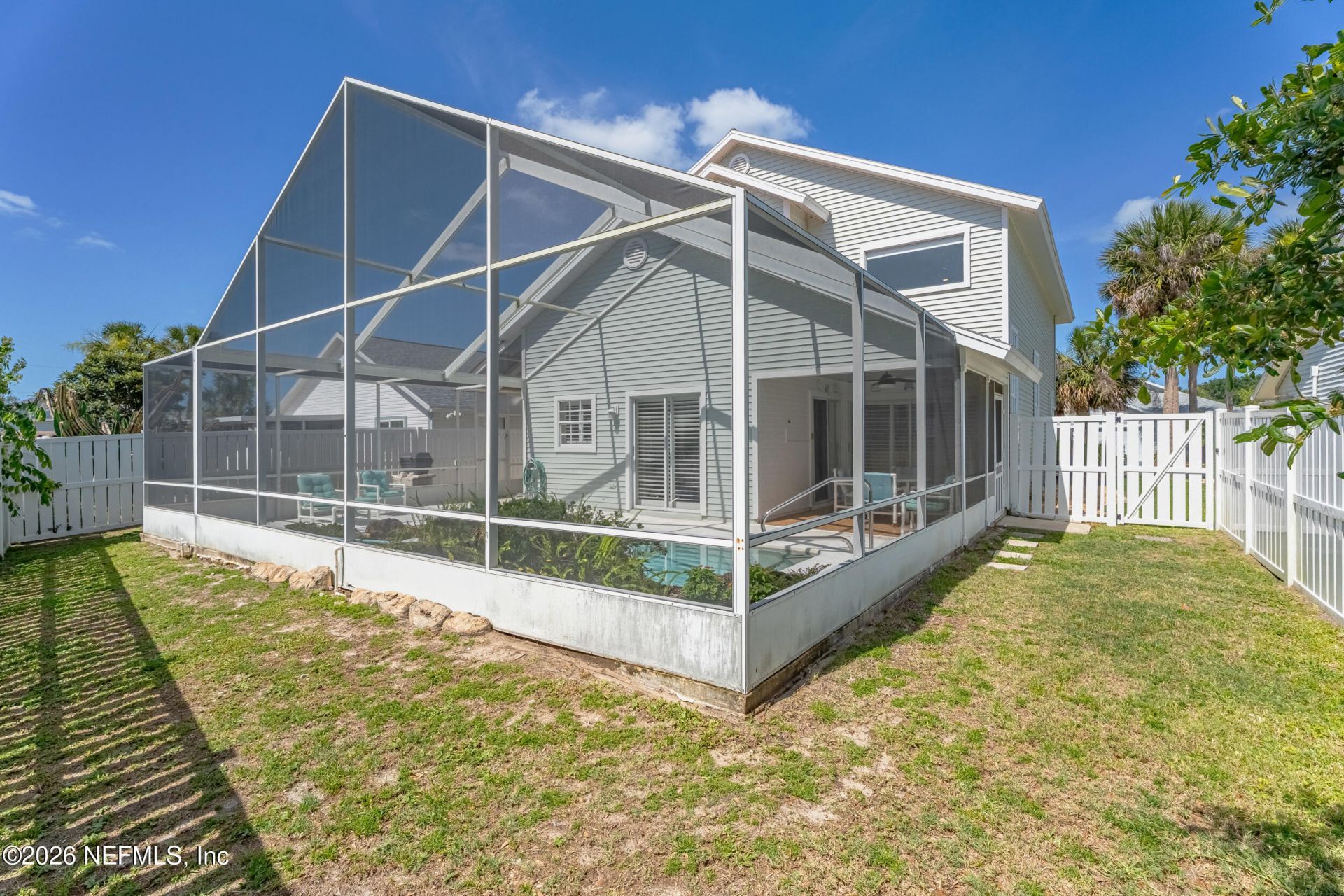 32 Andover Drive, Palm Coast, FL 32137 Photo