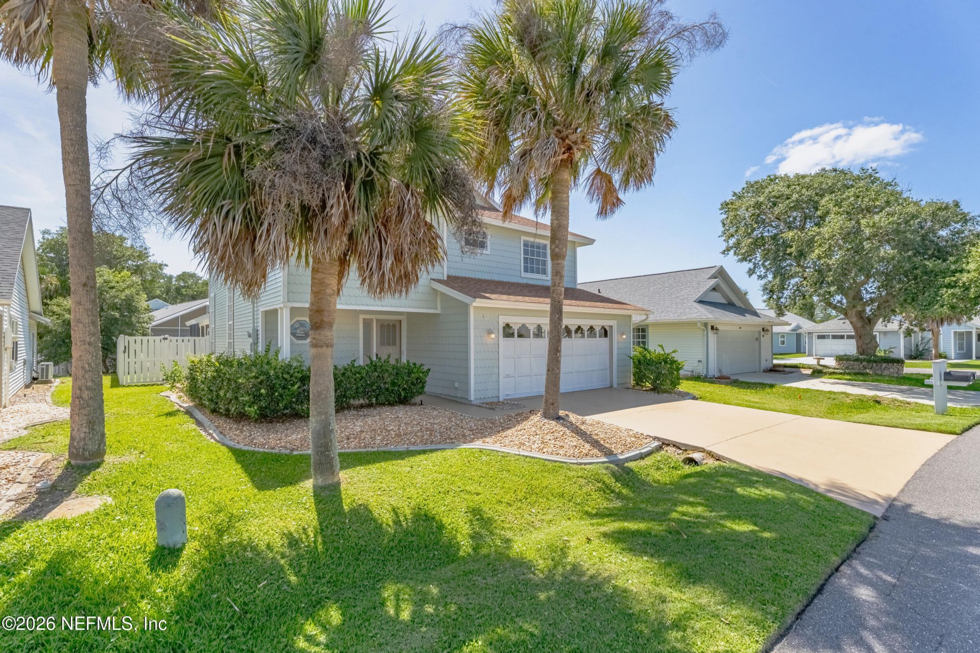 32 Andover Drive, Palm Coast, FL 32137 Photo