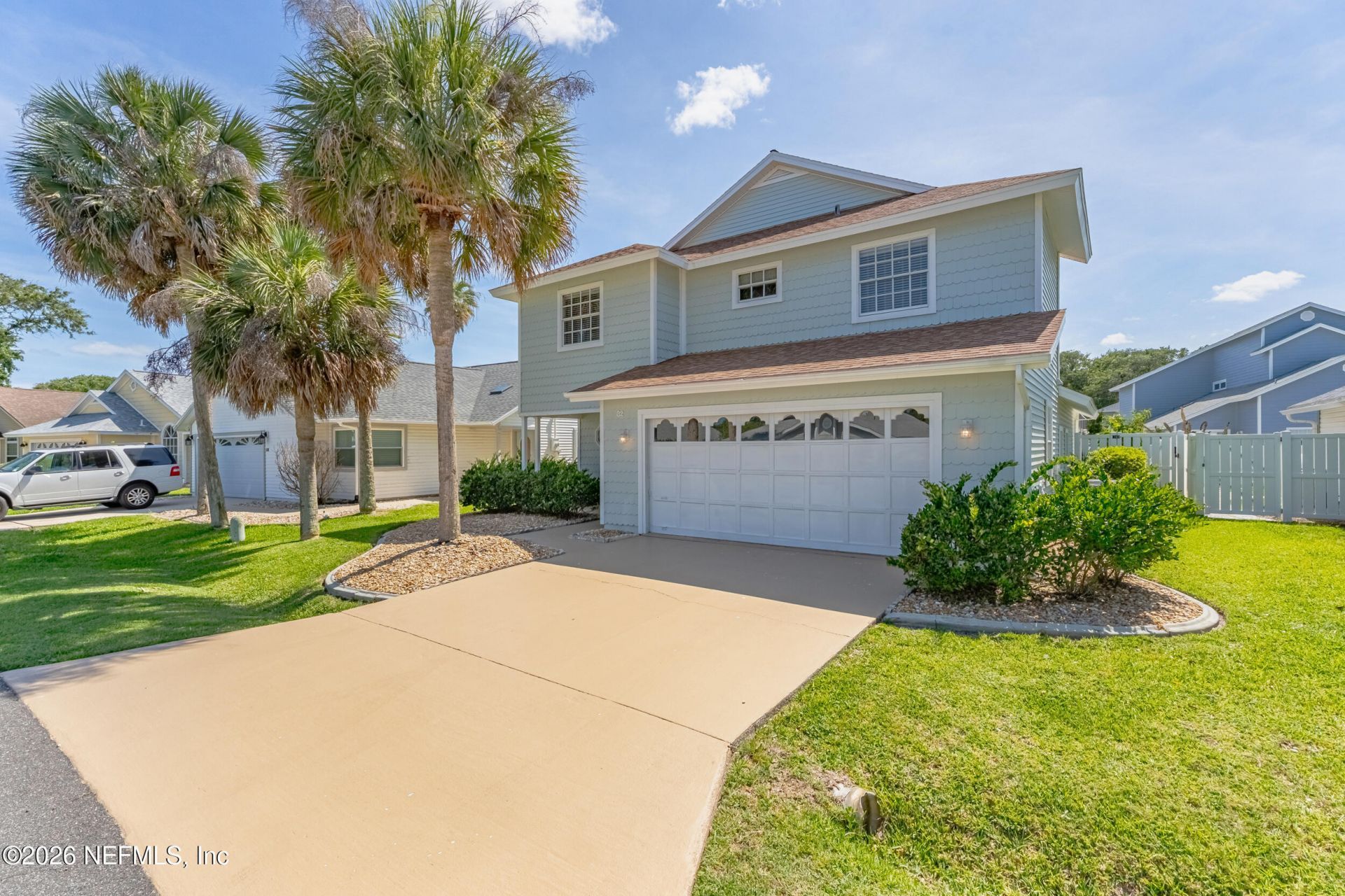 32 Andover Drive, Palm Coast, FL 32137 Photo