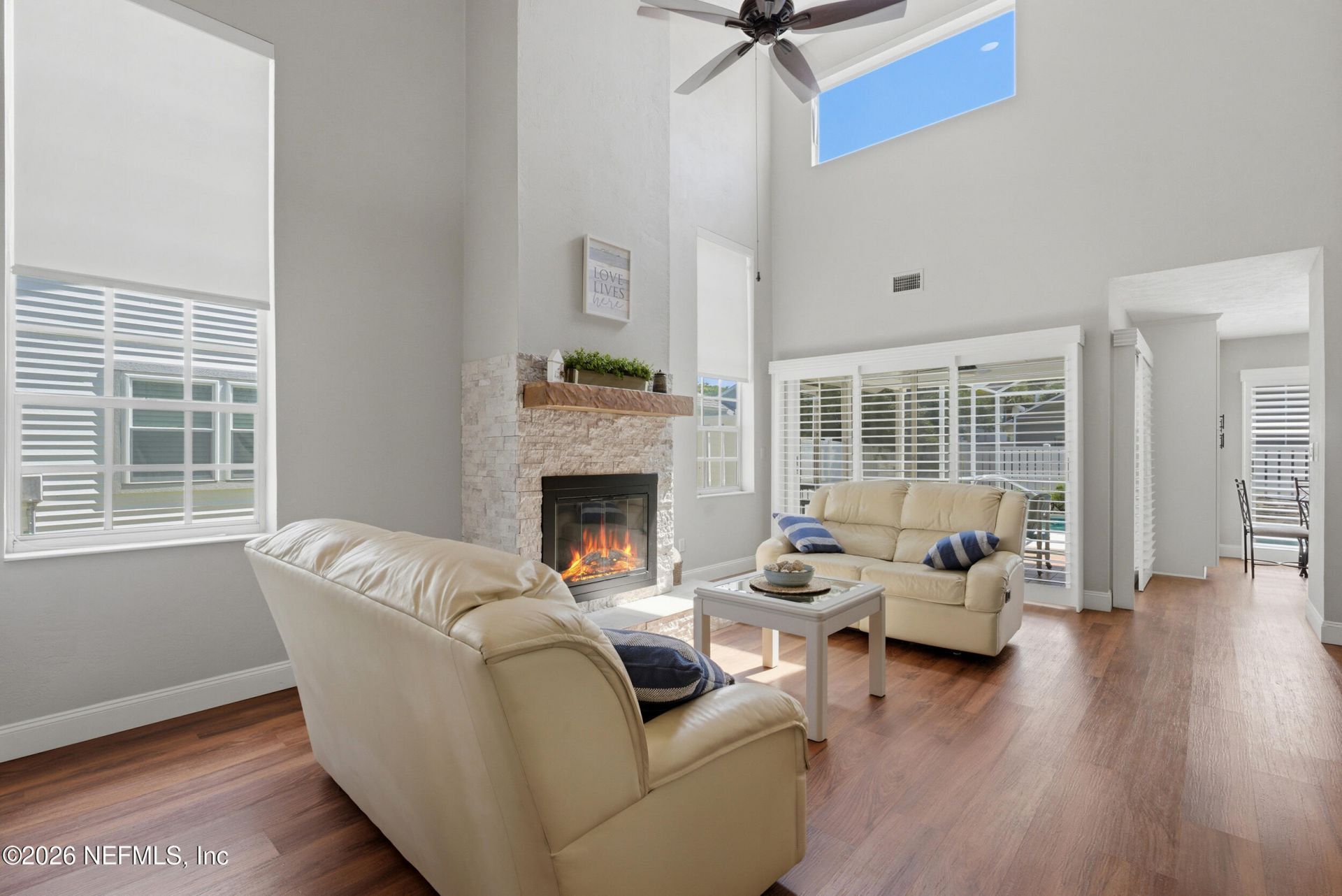 32 Andover Drive, Palm Coast, FL 32137 Photo