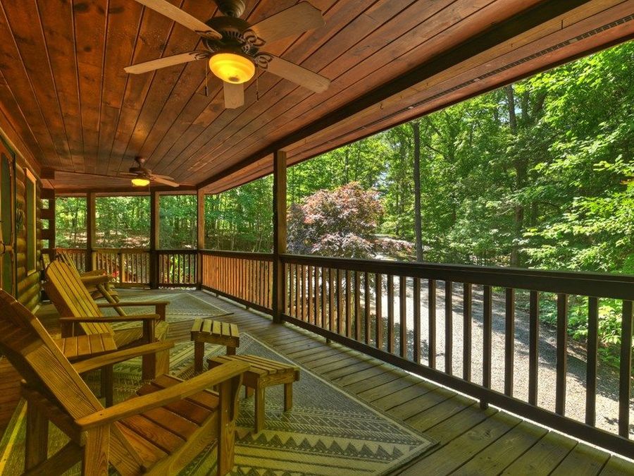 Property Image 35