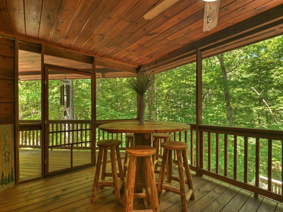 Property Image 37