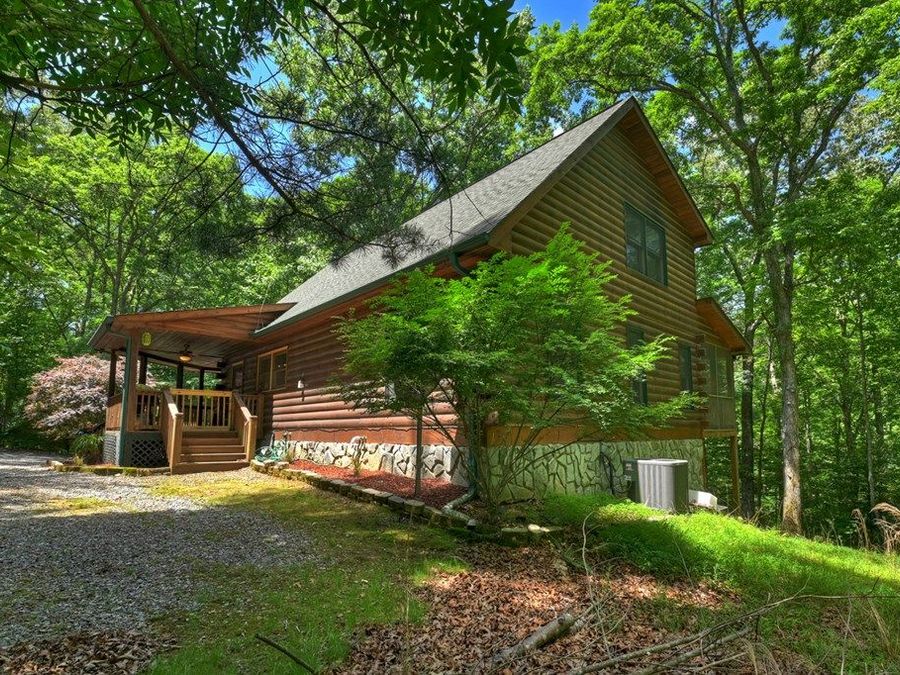 Property Image 40
