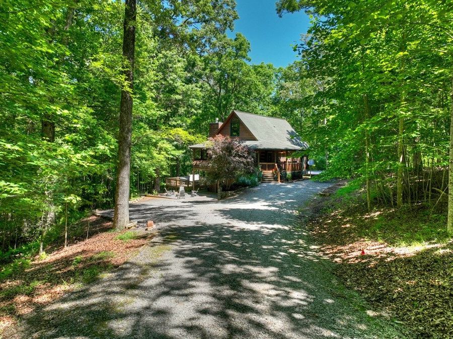 Property Image 41