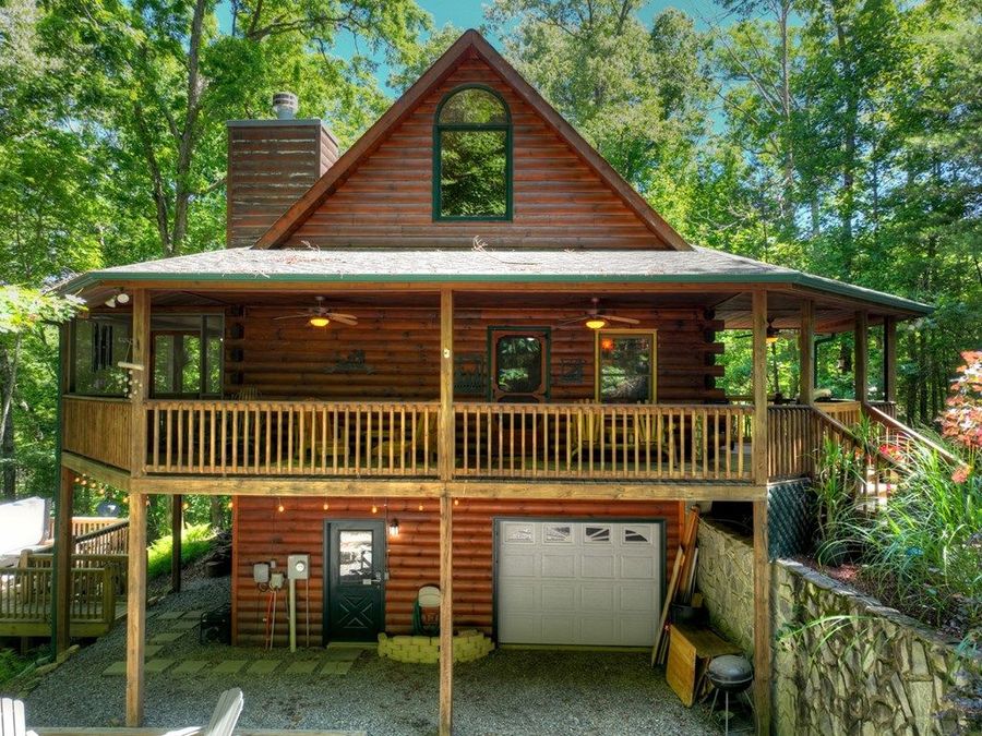 Property Image 47