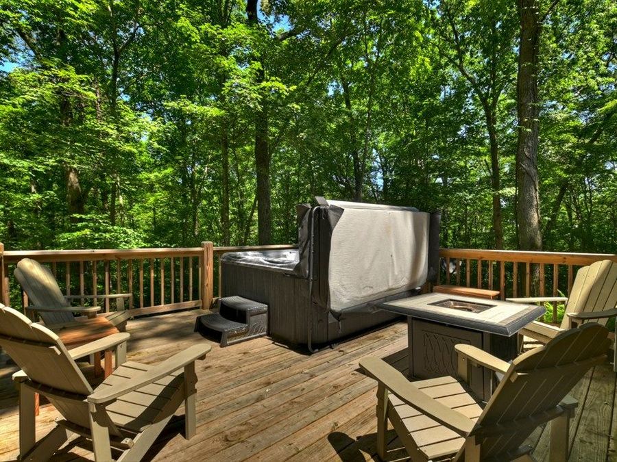 Property Image 48