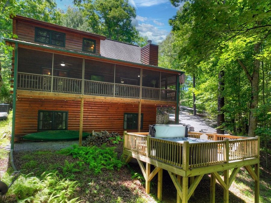 Property Image 7