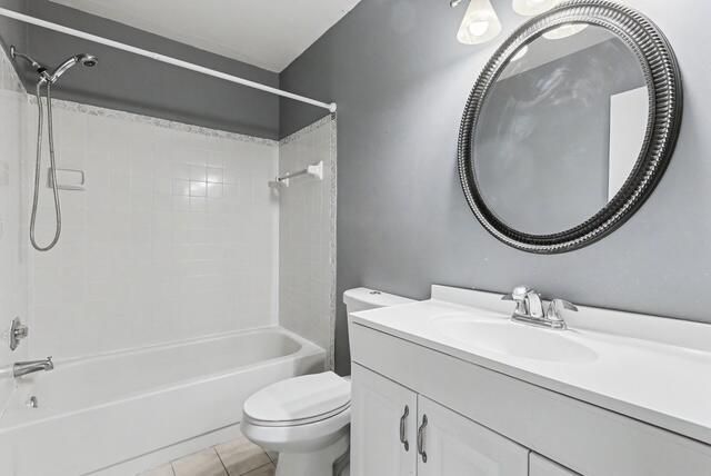 8327 Fairway Road, Unit 8327, Sunrise, FL 33351 Photo
