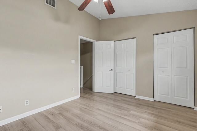 8327 Fairway Road, Unit 8327, Sunrise, FL 33351 Photo
