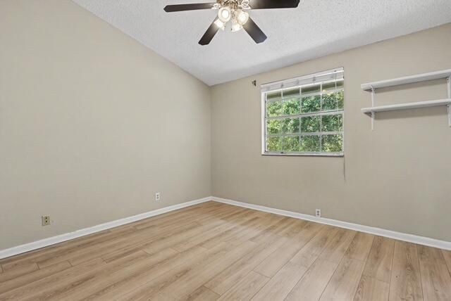 8327 Fairway Road, Unit 8327, Sunrise, FL 33351 Photo