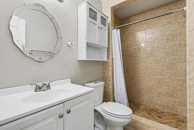 8327 Fairway Road, Unit 8327, Sunrise, FL 33351 Photo