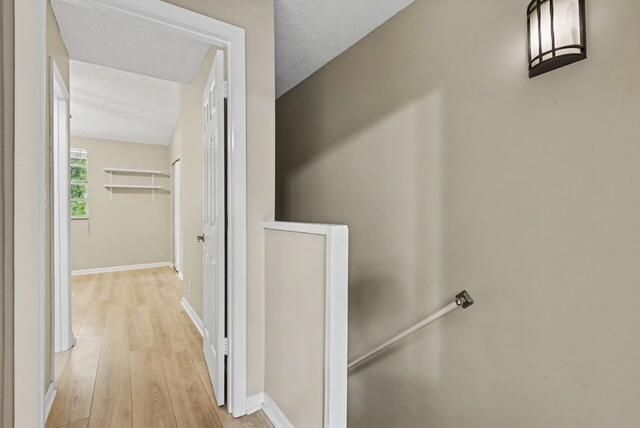 8327 Fairway Road, Unit 8327, Sunrise, FL 33351 Photo