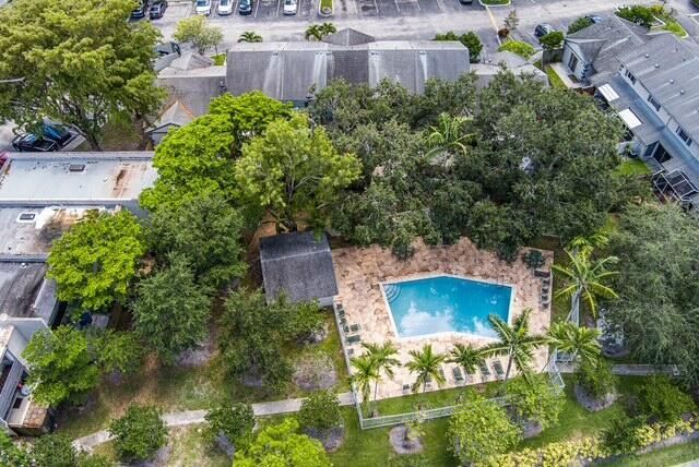 8327 Fairway Road, Unit 8327, Sunrise, FL 33351 Photo