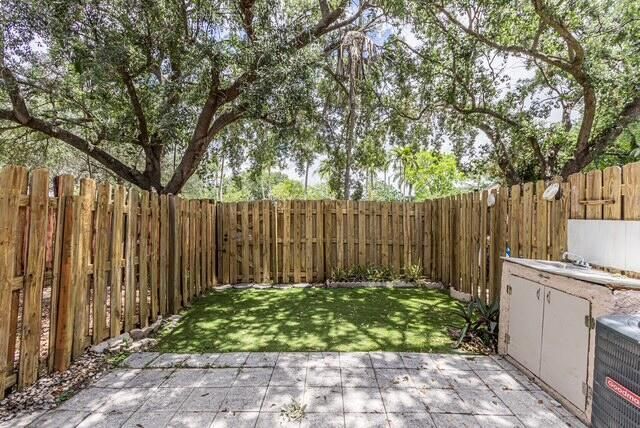 8327 Fairway Road, Unit 8327, Sunrise, FL 33351 Photo