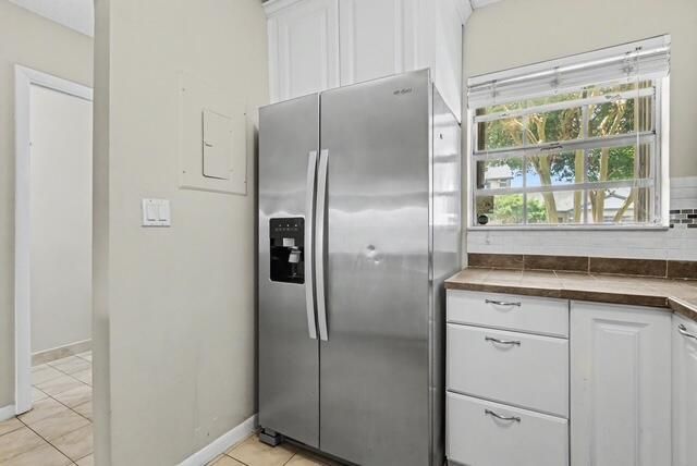 8327 Fairway Road, Unit 8327, Sunrise, FL 33351 Photo