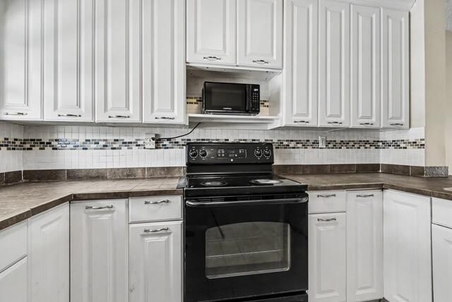 8327 Fairway Road, Unit 8327, Sunrise, FL 33351 Photo