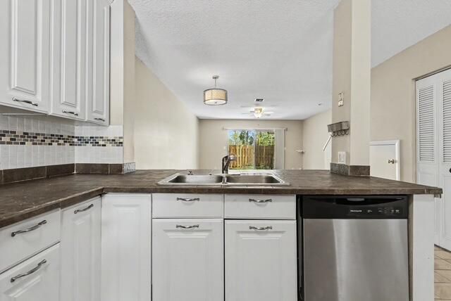 8327 Fairway Road, Unit 8327, Sunrise, FL 33351 Photo