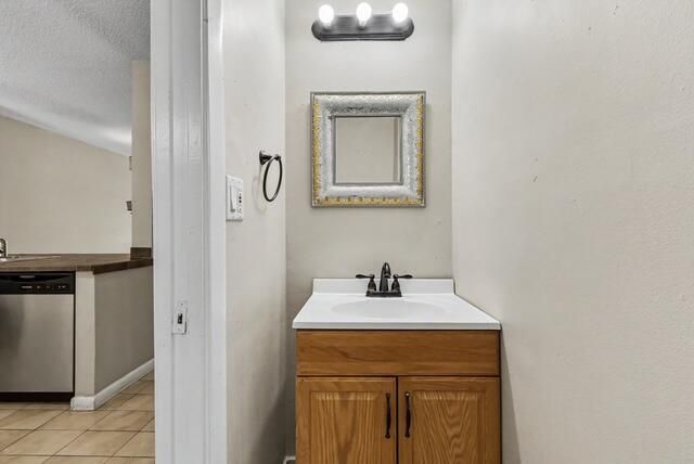 8327 Fairway Road, Unit 8327, Sunrise, FL 33351 Photo