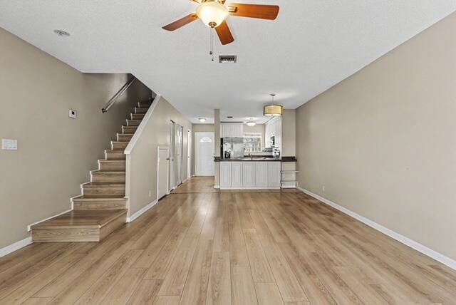 8327 Fairway Road, Unit 8327, Sunrise, FL 33351 Photo