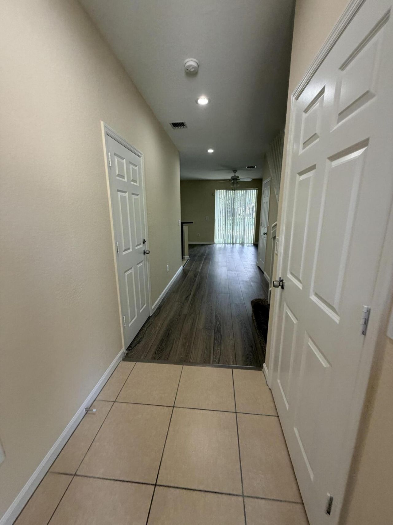 969 Tortuga Lane, Riviera Beach, FL 33404 Photo