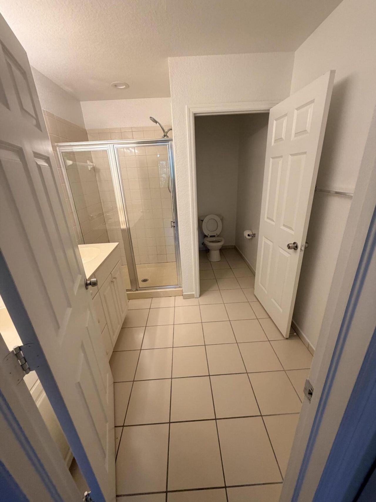 969 Tortuga Lane, Riviera Beach, FL 33404 Photo