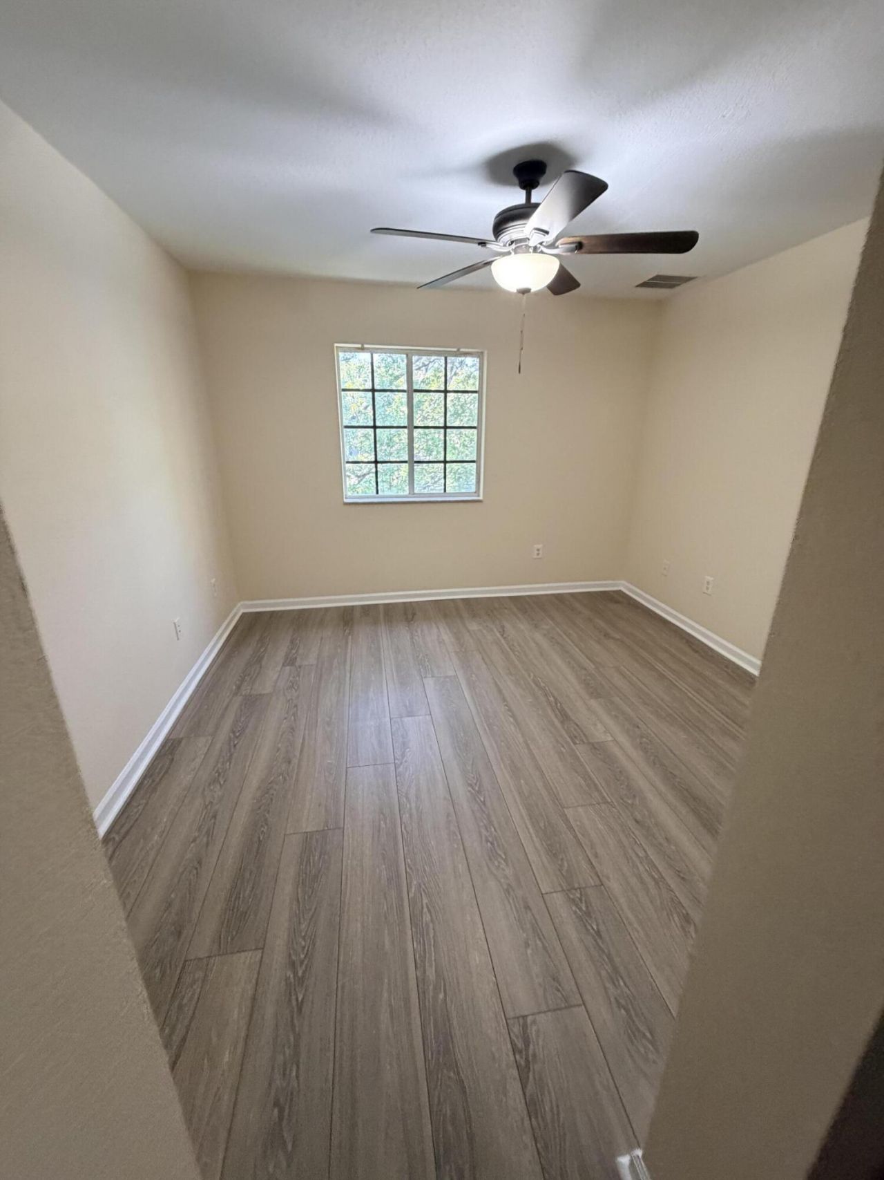 969 Tortuga Lane, Riviera Beach, FL 33404 Photo