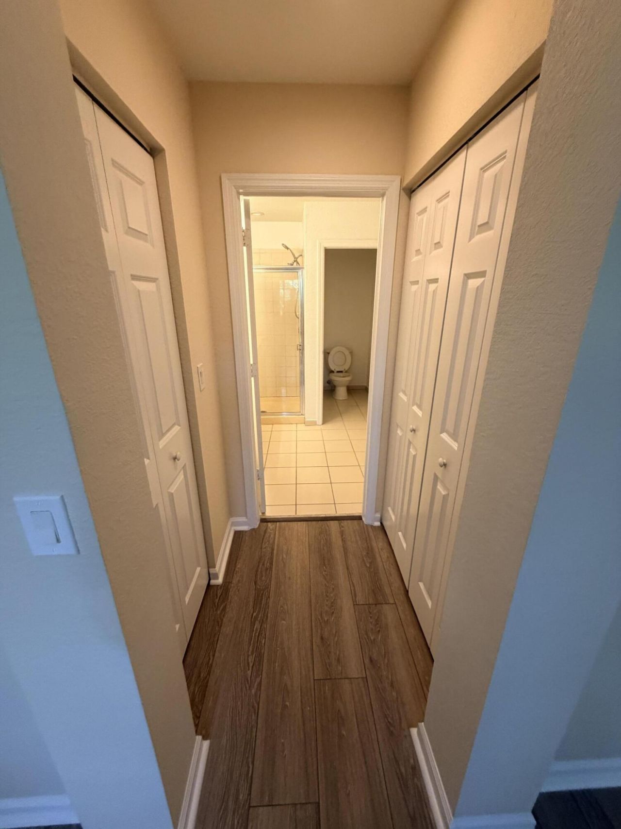 969 Tortuga Lane, Riviera Beach, FL 33404 Photo
