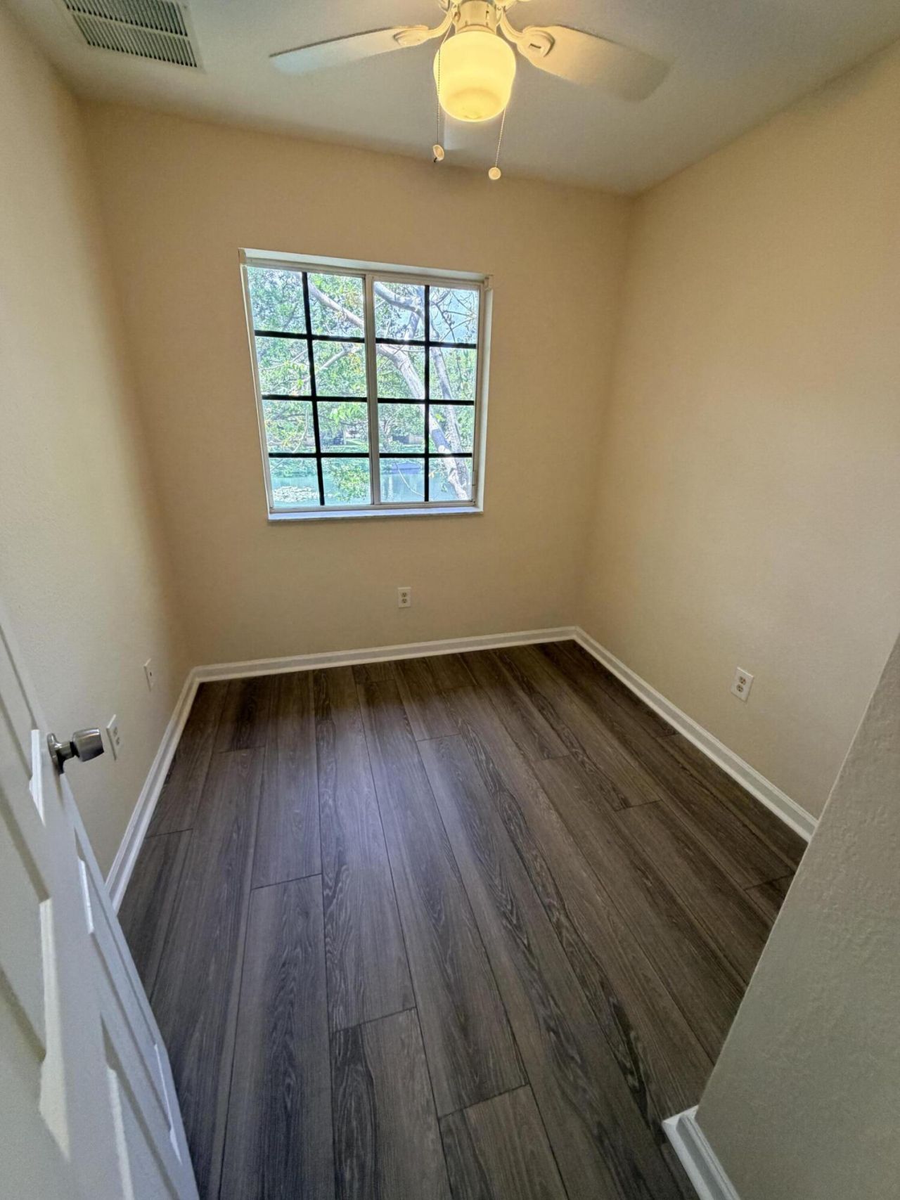 969 Tortuga Lane, Riviera Beach, FL 33404 Photo