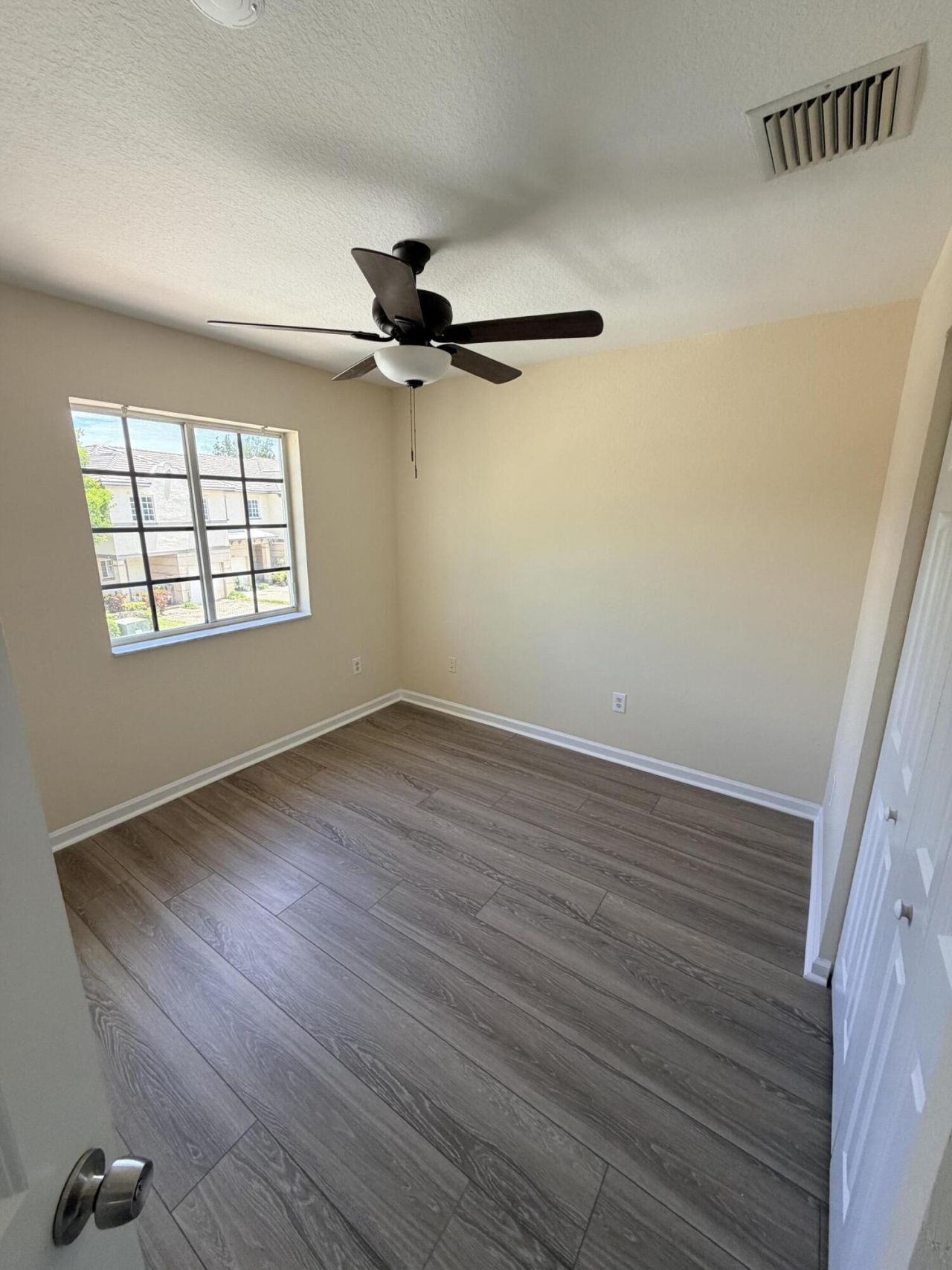 969 Tortuga Lane, Riviera Beach, FL 33404 Photo