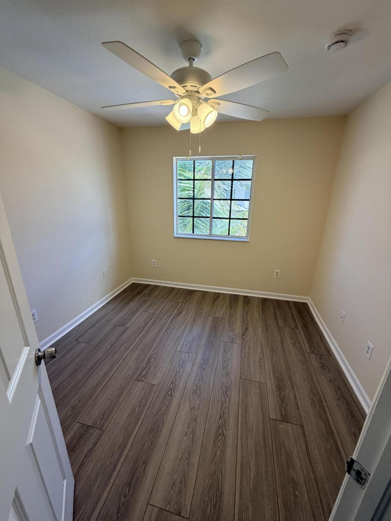 969 Tortuga Lane, Riviera Beach, FL 33404 Photo