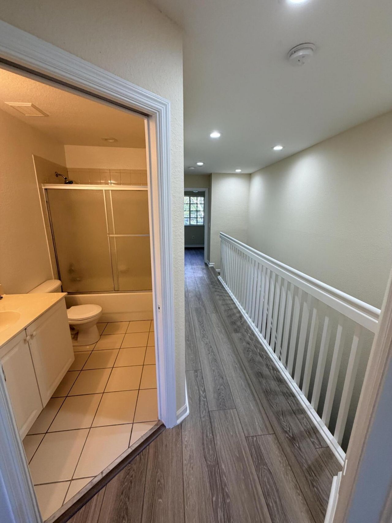 969 Tortuga Lane, Riviera Beach, FL 33404 Photo