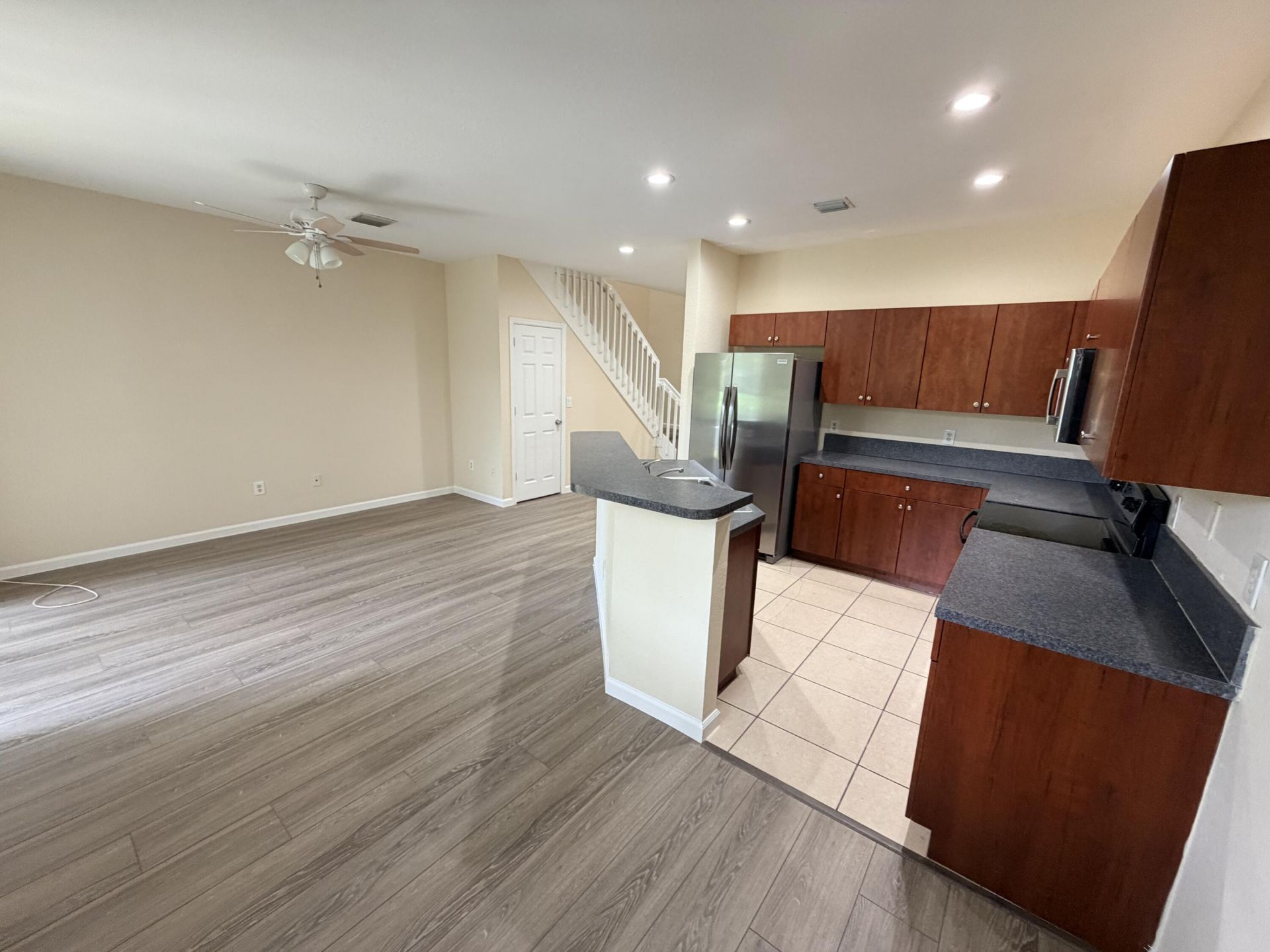 969 Tortuga Lane, Riviera Beach, FL 33404 Photo