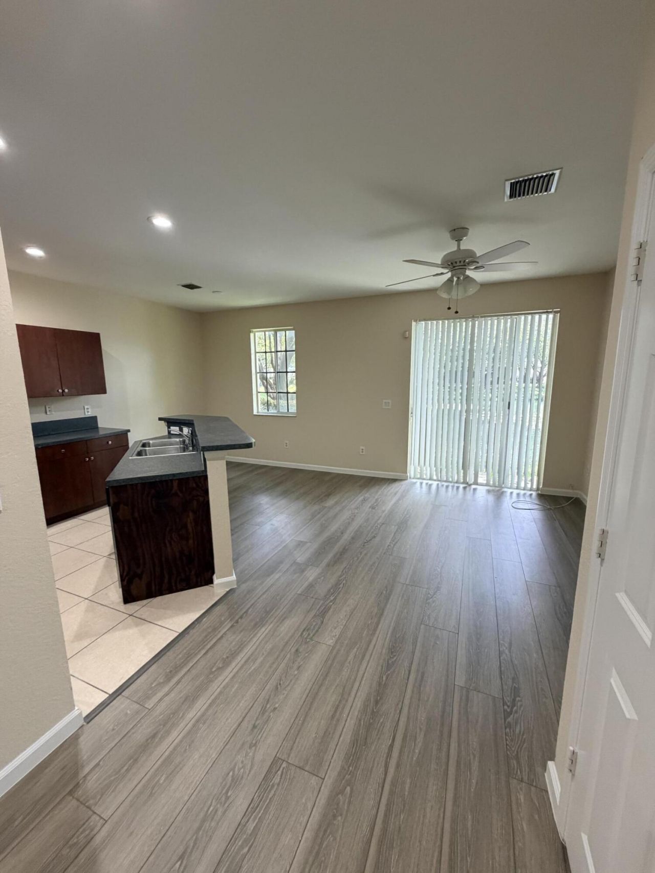 969 Tortuga Lane, Riviera Beach, FL 33404 Photo