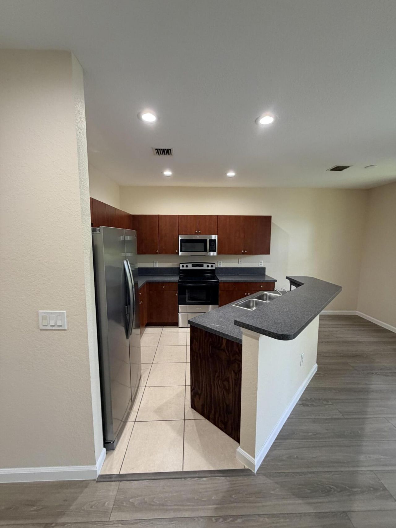 969 Tortuga Lane, Riviera Beach, FL 33404 Photo