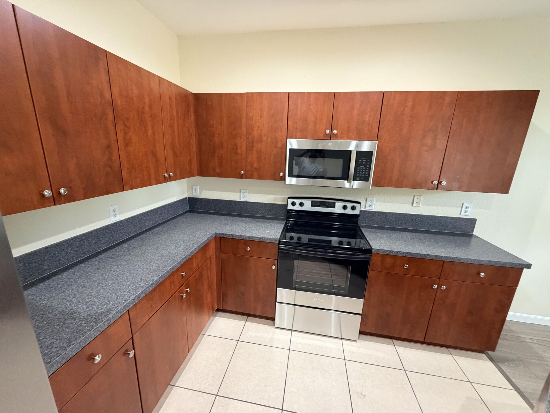 969 Tortuga Lane, Riviera Beach, FL 33404 Photo