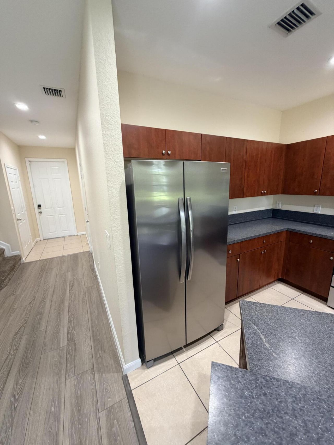 969 Tortuga Lane, Riviera Beach, FL 33404 Photo