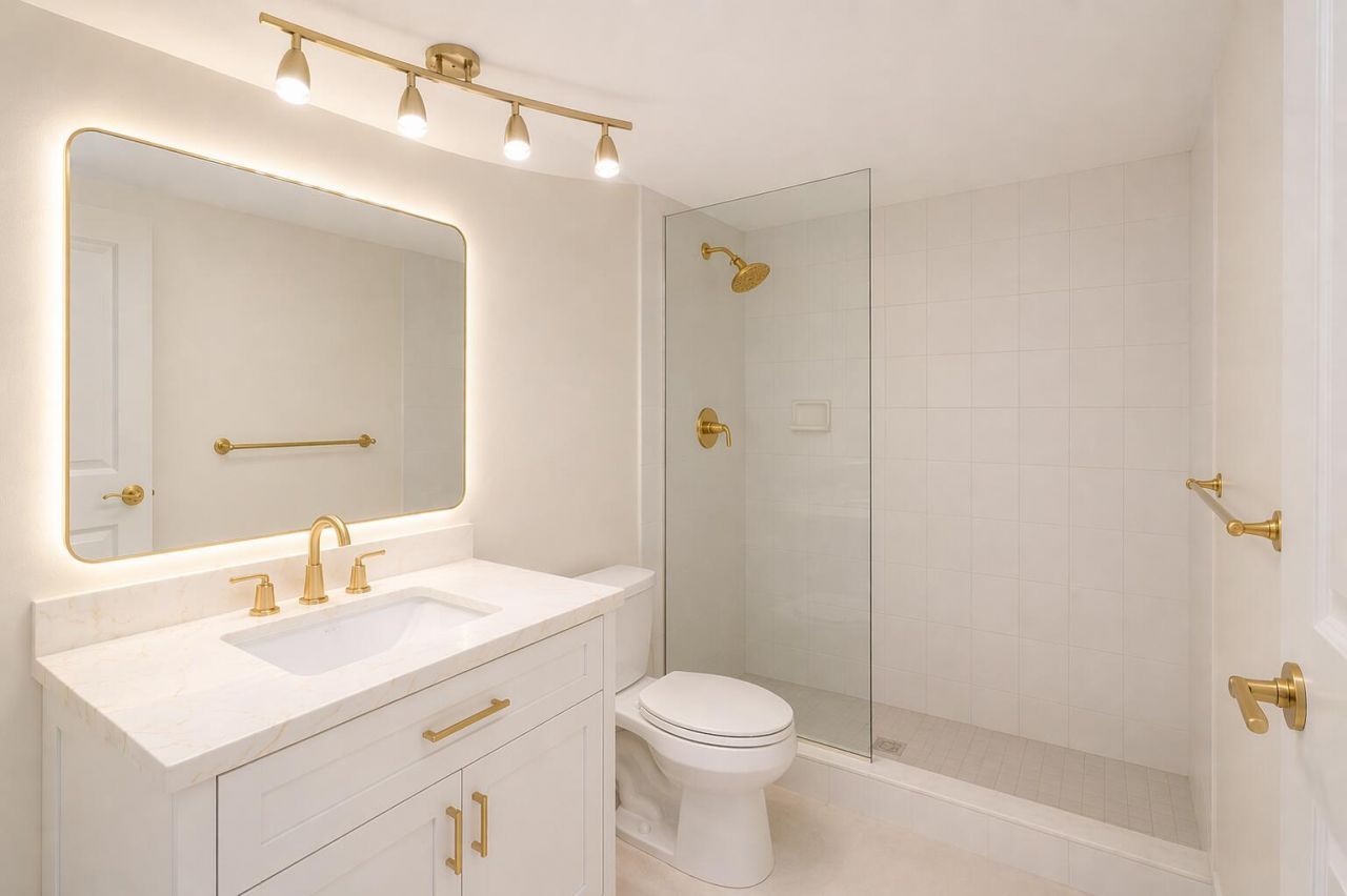 1021 Hillsboro Mile, Unit 1108, Hillsboro Beach, FL 33062 Photo