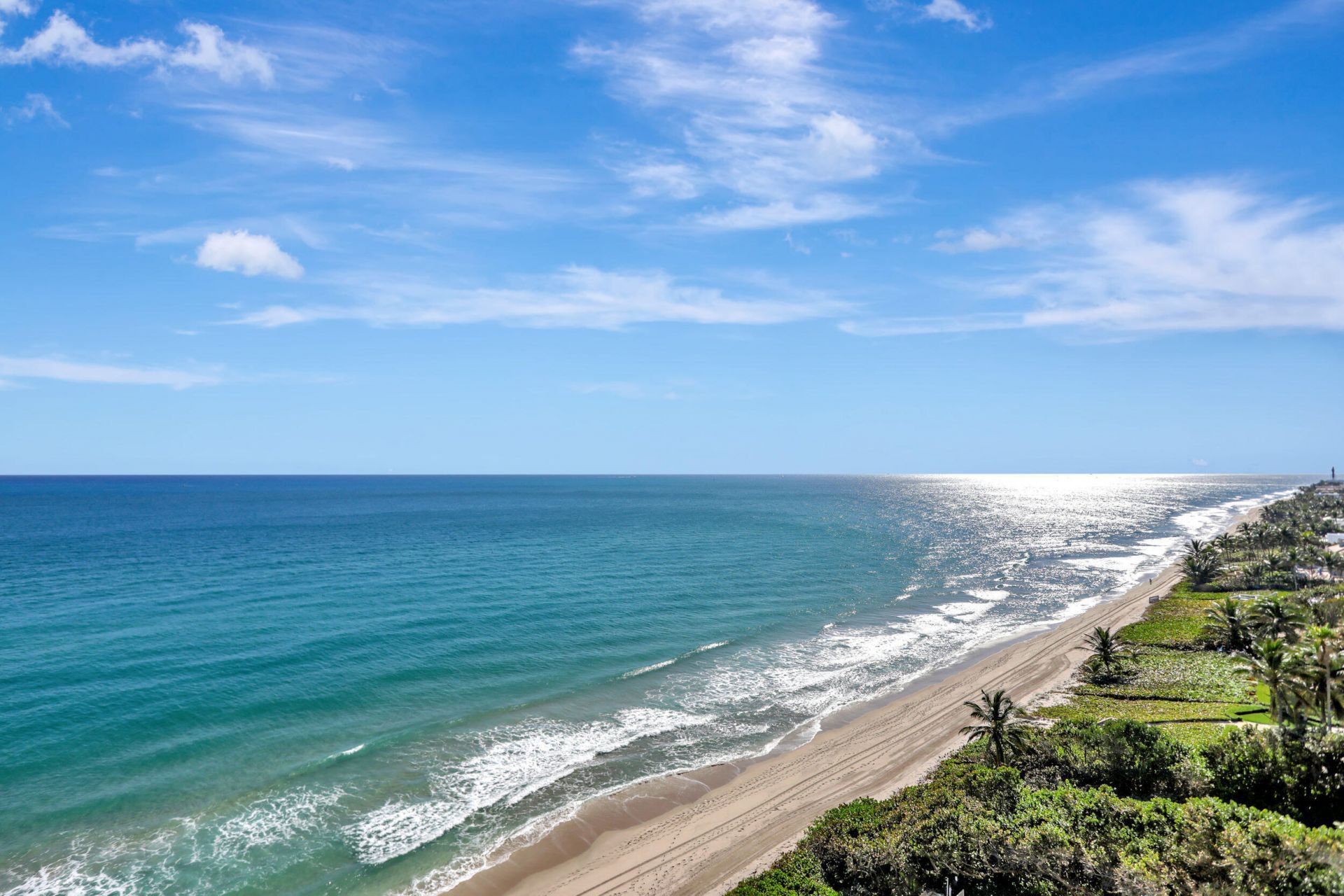 1021 Hillsboro Mile, Unit 1108, Hillsboro Beach, FL 33062 Photo