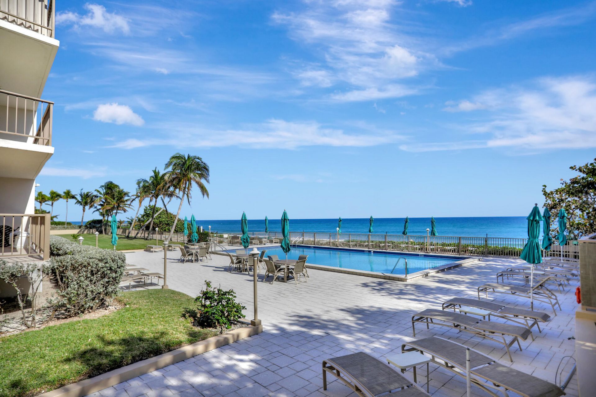 1021 Hillsboro Mile, Unit 1108, Hillsboro Beach, FL 33062 Photo