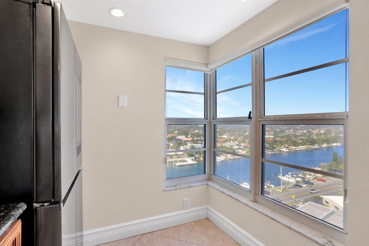 1021 Hillsboro Mile, Unit 1108, Hillsboro Beach, FL 33062 Photo