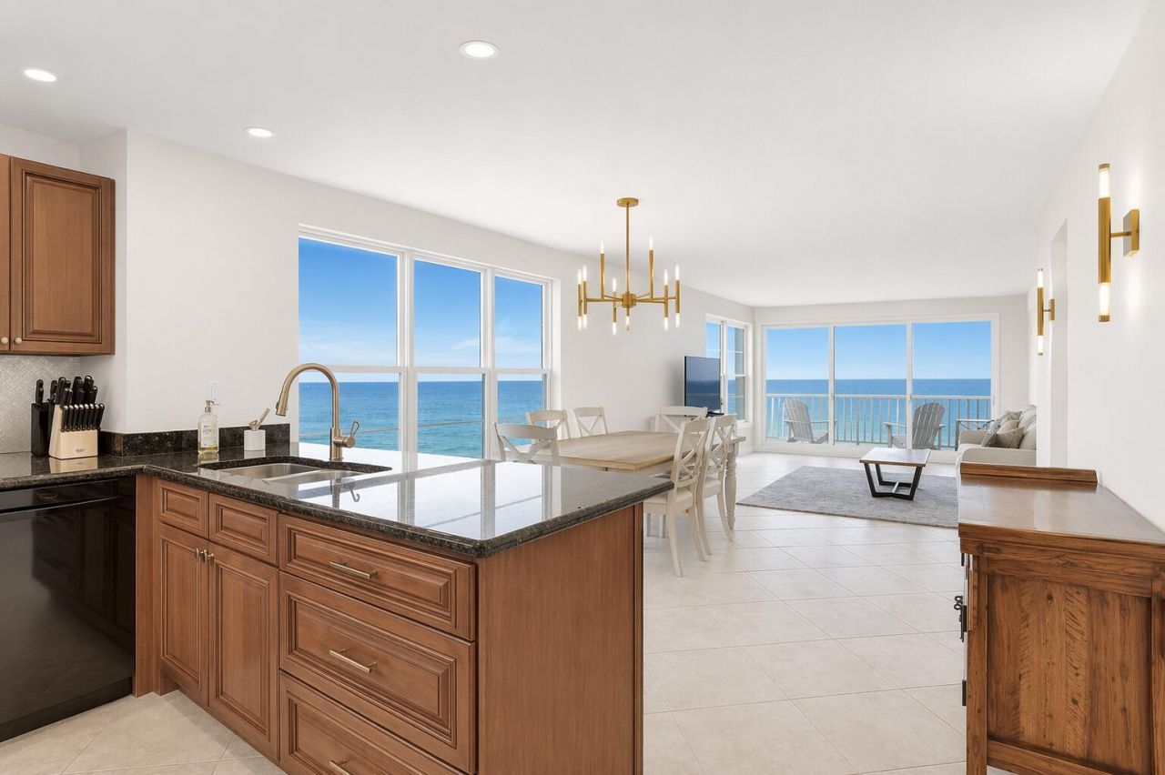 1021 Hillsboro Mile, Unit 1108, Hillsboro Beach, FL 33062 Photo