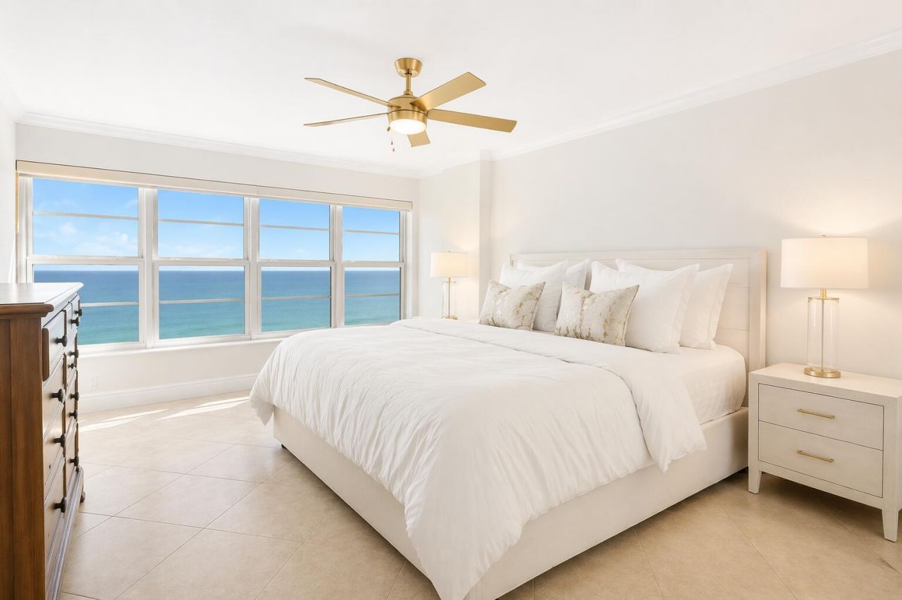 1021 Hillsboro Mile, Unit 1108, Hillsboro Beach, FL 33062 Photo