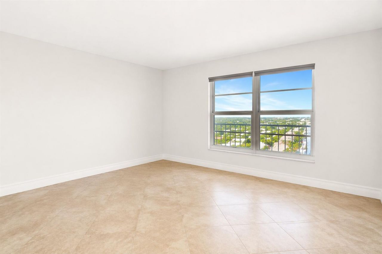 1021 Hillsboro Mile, Unit 1108, Hillsboro Beach, FL 33062 Photo