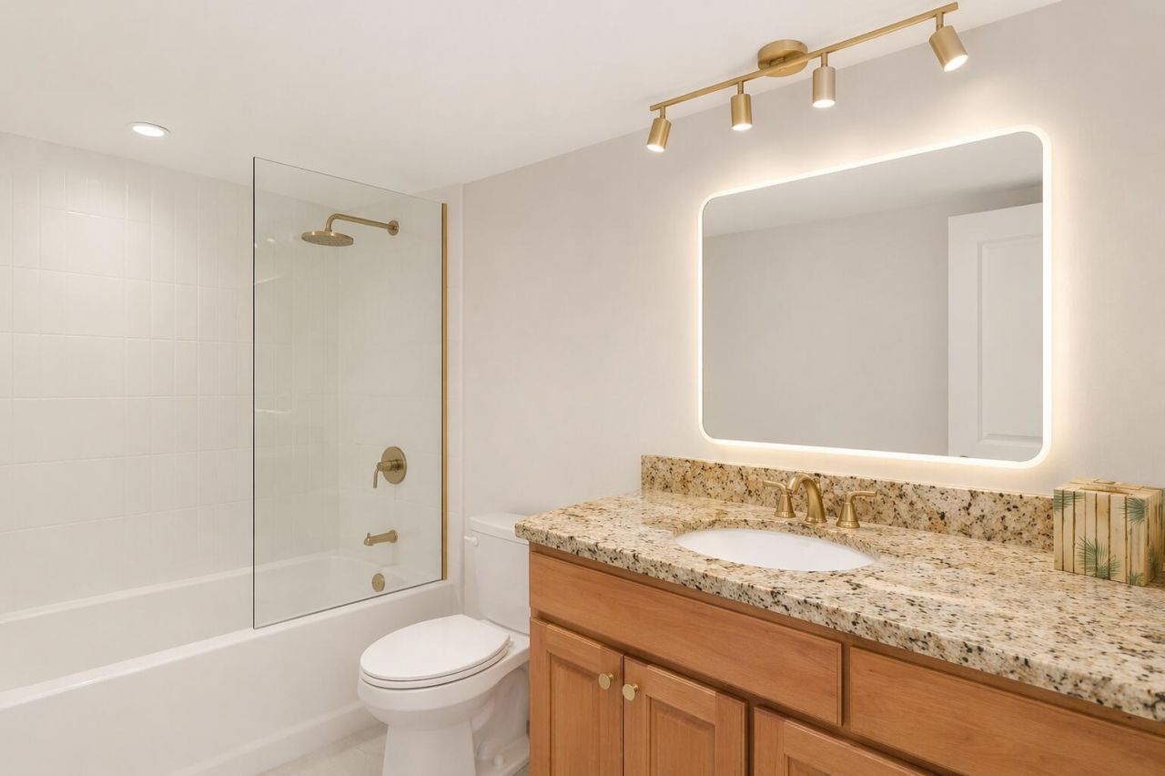1021 Hillsboro Mile, Unit 1108, Hillsboro Beach, FL 33062 Photo