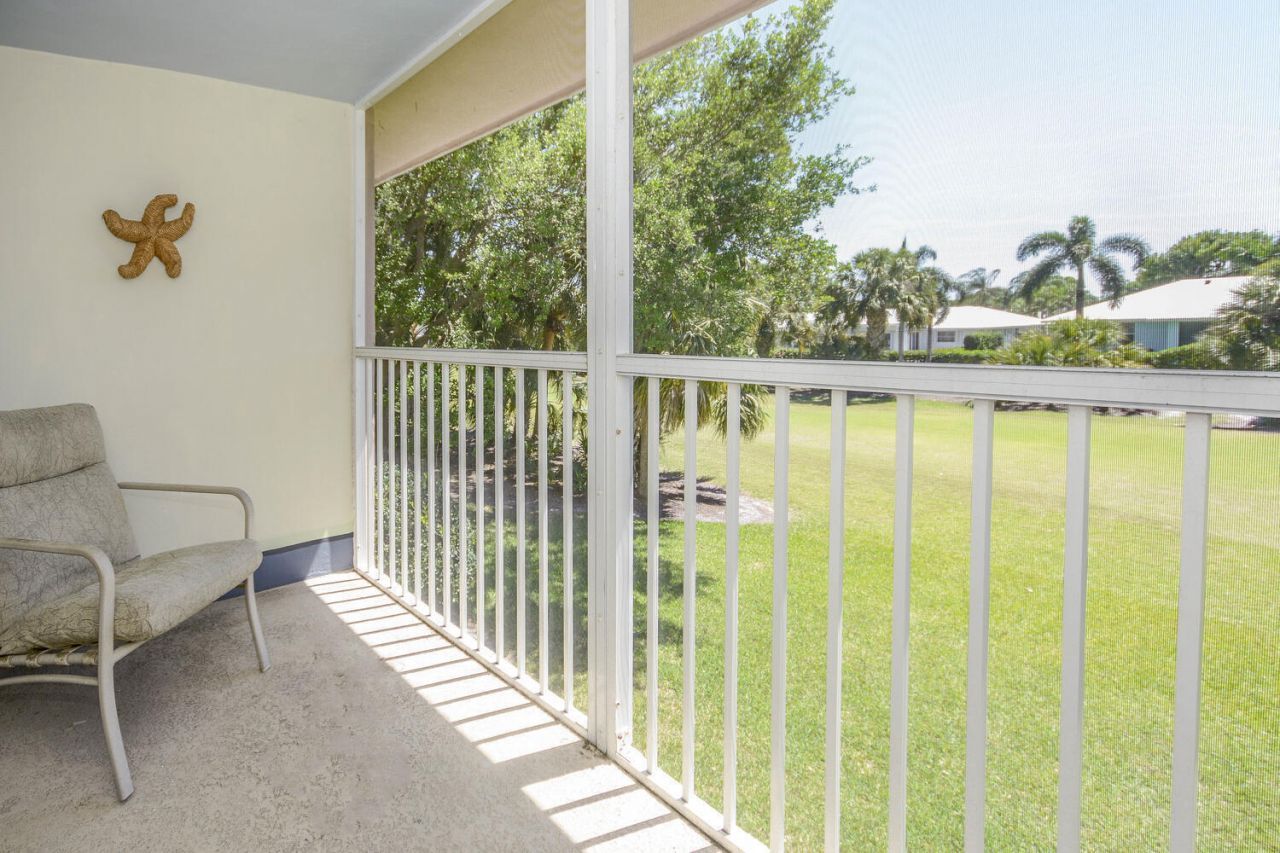 18081 SE Country Club Drive, Unit 26-256, Jupiter, FL 33469 Photo