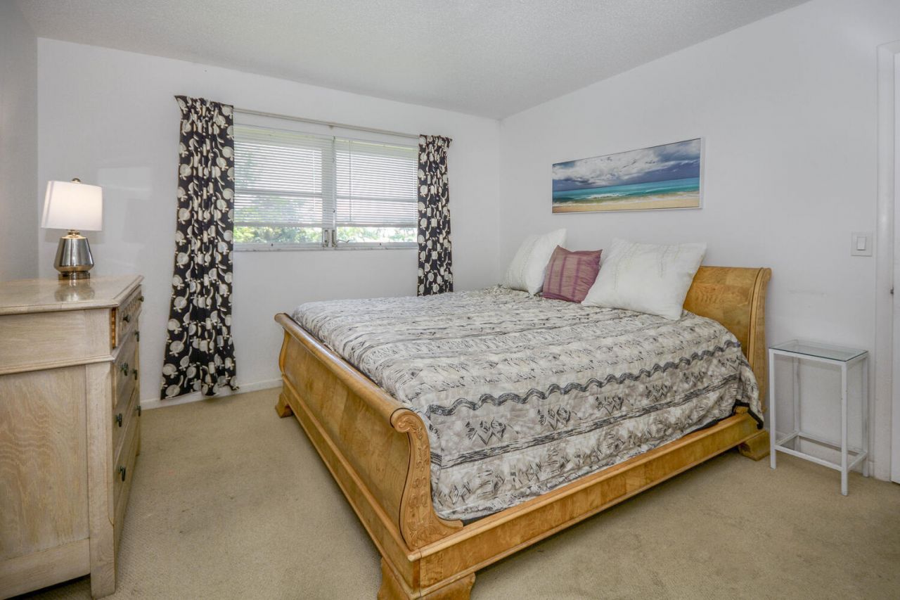 18081 SE Country Club Drive, Unit 26-256, Jupiter, FL 33469 Photo
