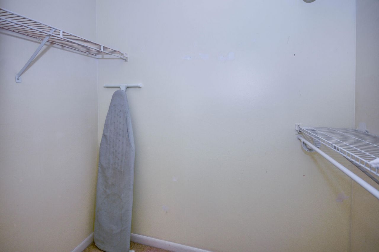 18081 SE Country Club Drive, Unit 26-256, Jupiter, FL 33469 Photo